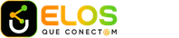Login - Compensação